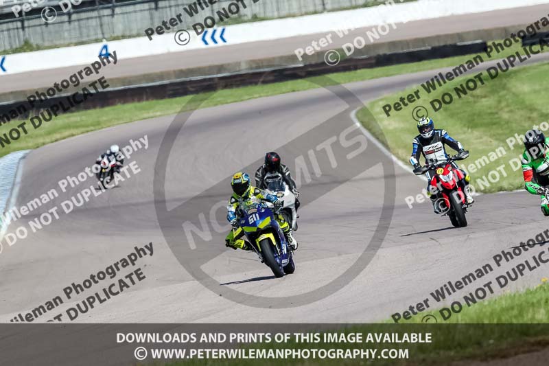 Rockingham no limits trackday;enduro digital images;event digital images;eventdigitalimages;no limits trackdays;peter wileman photography;racing digital images;rockingham raceway northamptonshire;rockingham trackday photographs;trackday digital images;trackday photos